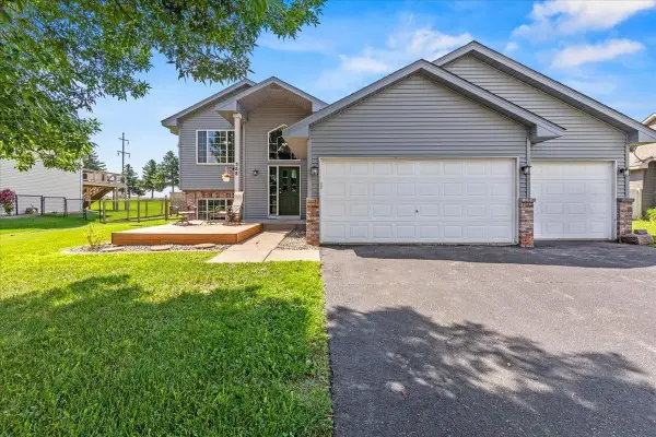 388 Garden Drive, Delano, MN 55328