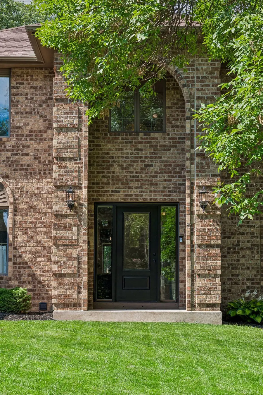 11825 177th Street W, Lakeville, MN 55044 - #2