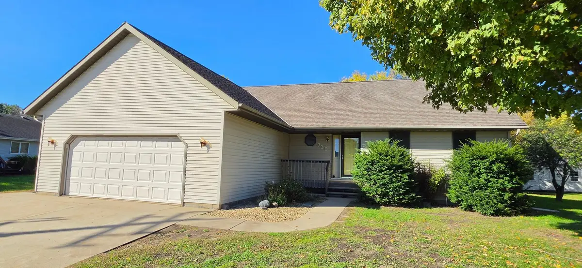 735 10th Avenue S, Waite Park, MN 56387 - #1