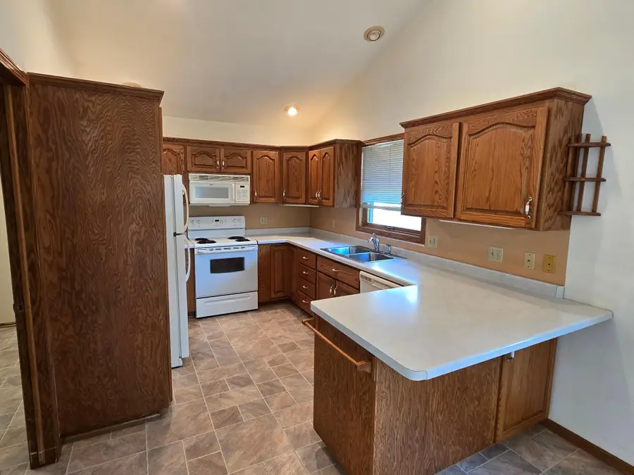 735 10th Avenue S, Waite Park, MN 56387 - #2