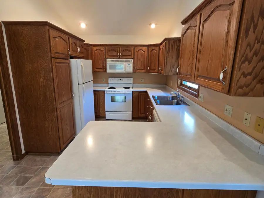 735 10th Avenue S, Waite Park, MN 56387 - #3