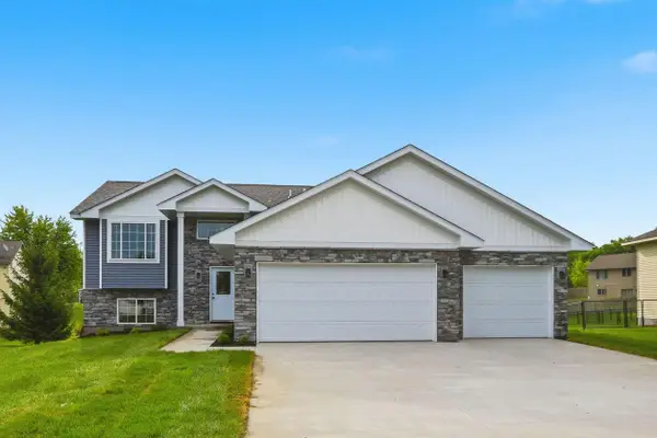 404 Westgate Drive, Winsted, MN 55395