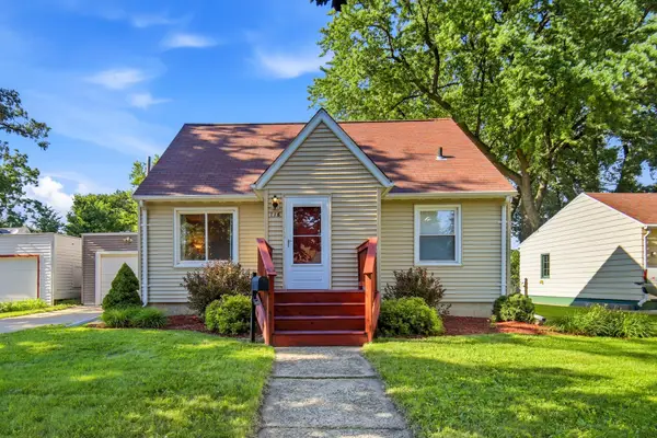 116 Hobart Street, Owatonna, MN 55060