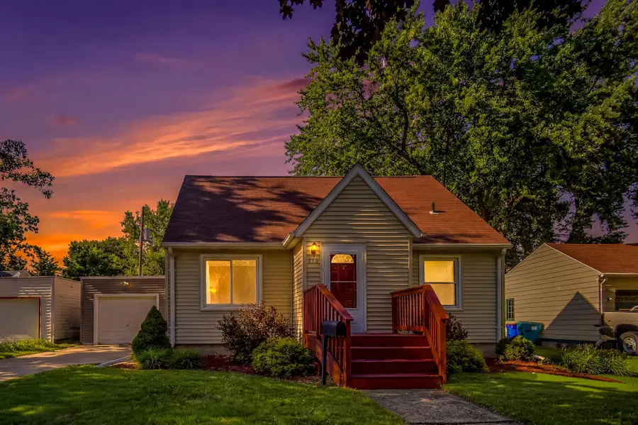 116 Hobart Street, Owatonna, MN 55060 - #3