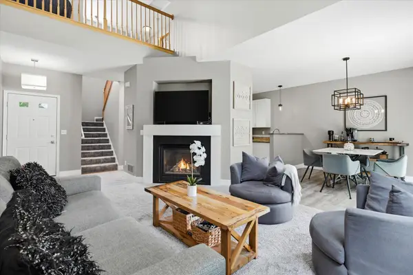 16320 Jatos Circle, Lakeville, MN 55044