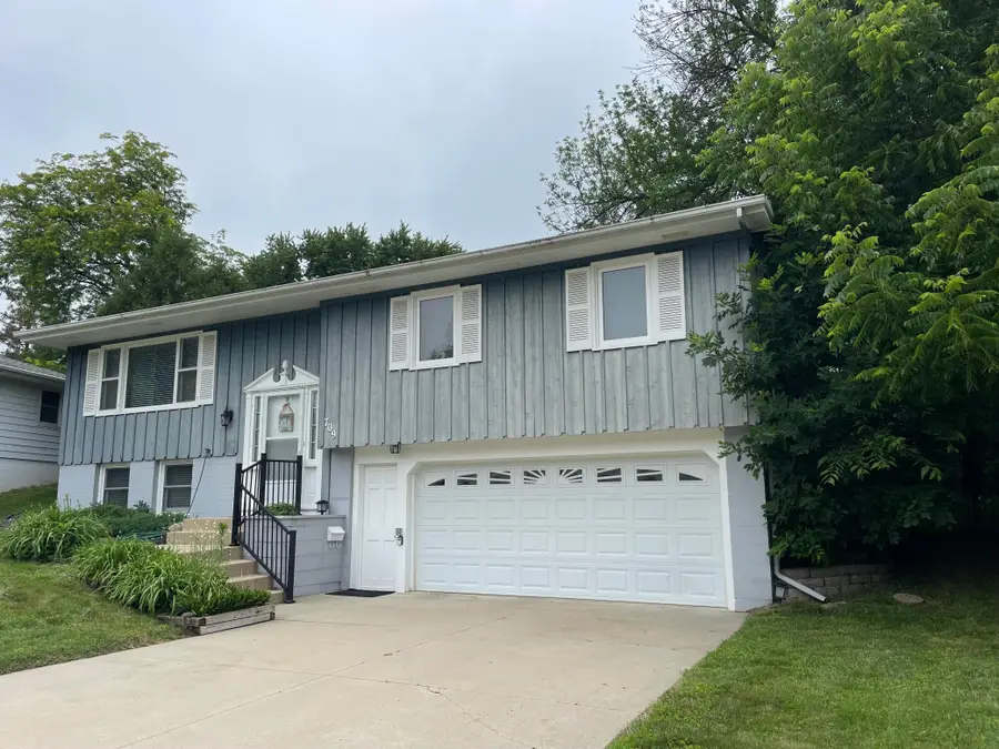 709 26th Street Nw, Rochester, MN 55901 - #2