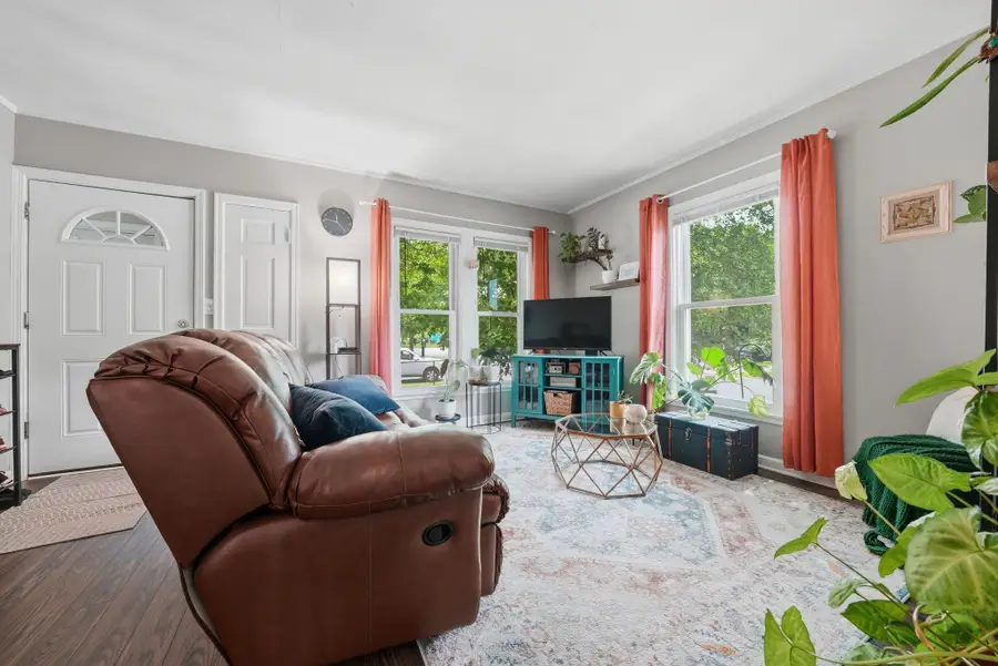 3952 Oakland Avenue, Minneapolis, MN 55407 - #3