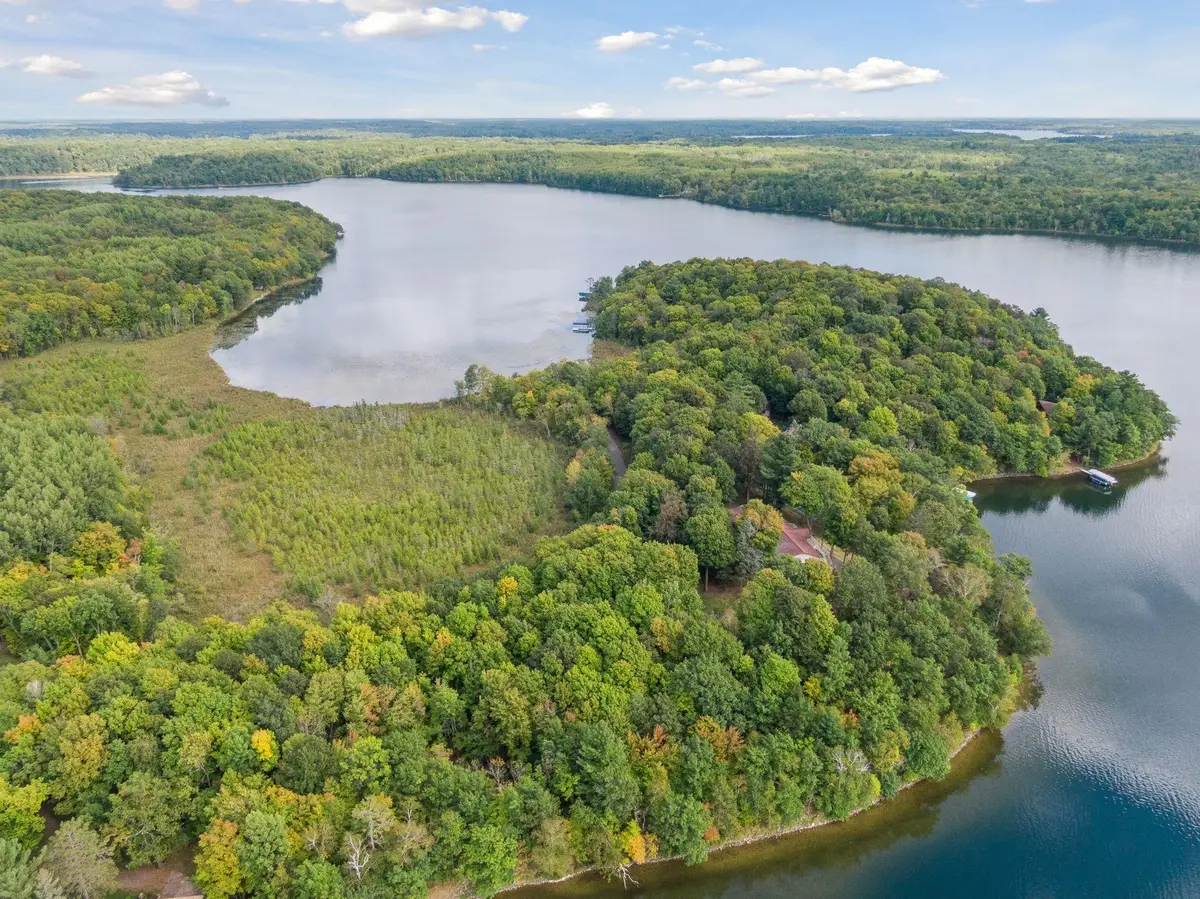 TBD_3 Clearwater Point Road, Brainerd, MN 56401 - #1