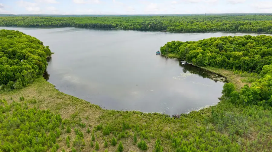 TBD_3 Clearwater Point Road, Brainerd, MN 56401 - #2