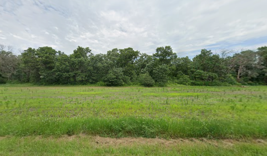 Lot 8 Olson Road, Harris, MN 55032 - #3