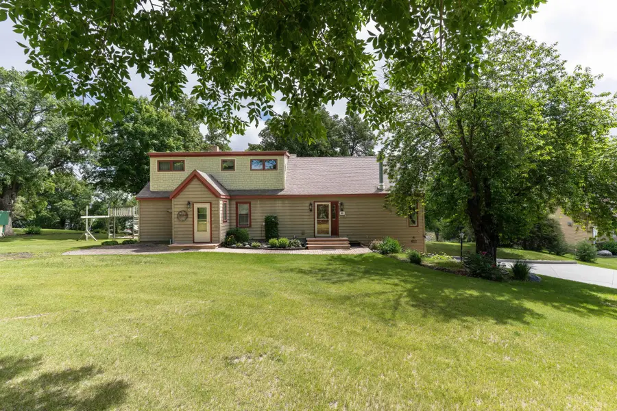 1508 Brenvei Drive, Fergus Falls, MN 56537 - #2