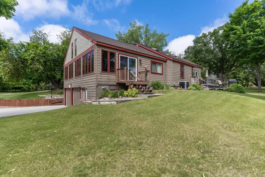 1508 Brenvei Drive, Fergus Falls, MN 56537 - #3