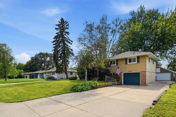 6407 Orchard Avenue N, Brooklyn Park, MN 55429