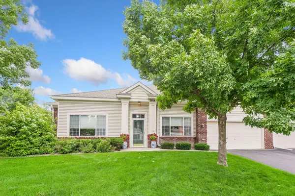 2014 Stahlke Way, Chaska, MN 55318