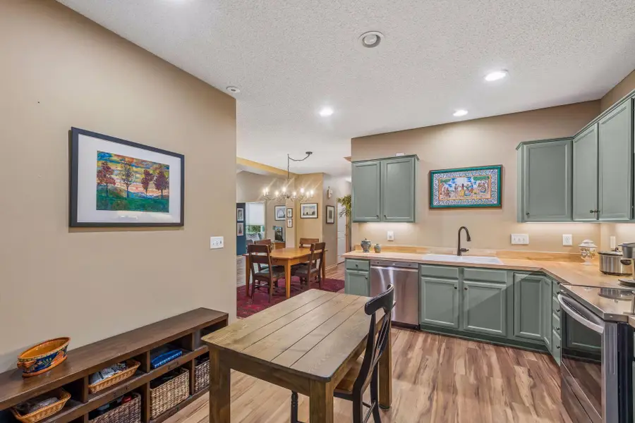 2014 Stahlke Way, Chaska, MN 55318 - #3