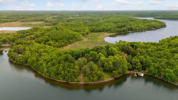 TBD_4 Clearwater Point Road, Brainerd, MN 56401