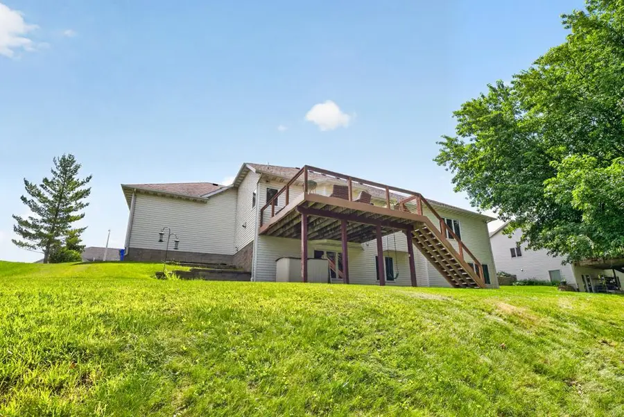 2967 Darcy Drive Ne, Rochester, MN 55906 - #3