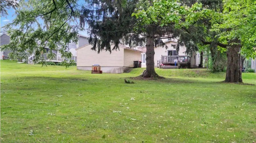 1880 Furness Street, Saint Paul, MN 55109 - #3