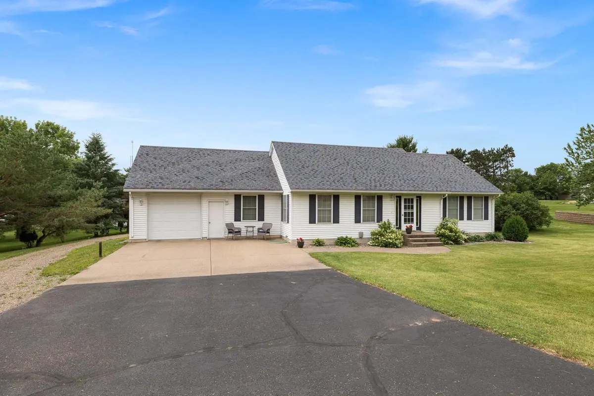 14145 242nd Avenue, Pierz, MN 56364 - #1