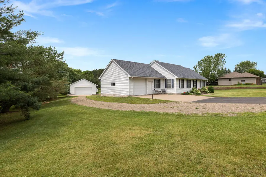 14145 242nd Avenue, Pierz, MN 56364 - #2