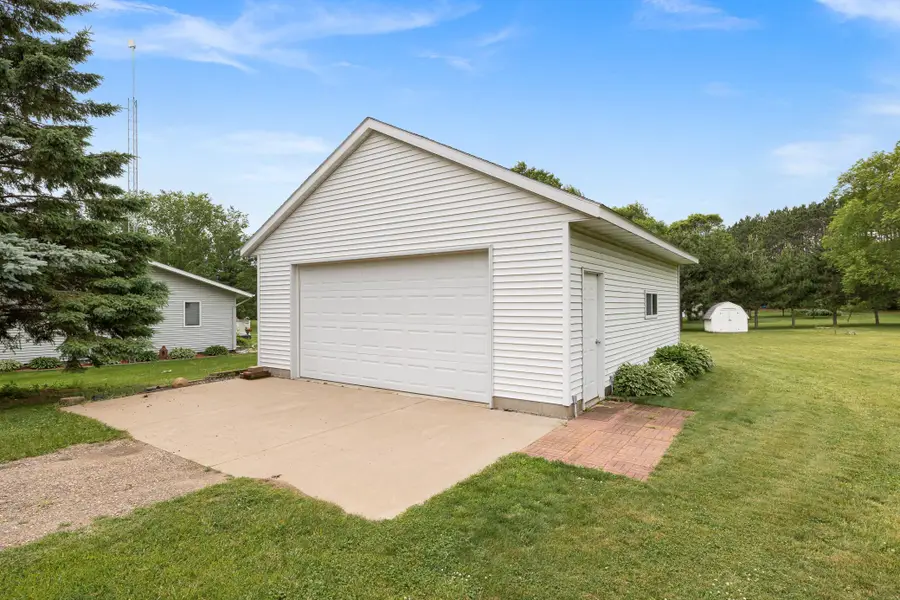 14145 242nd Avenue, Pierz, MN 56364 - #3