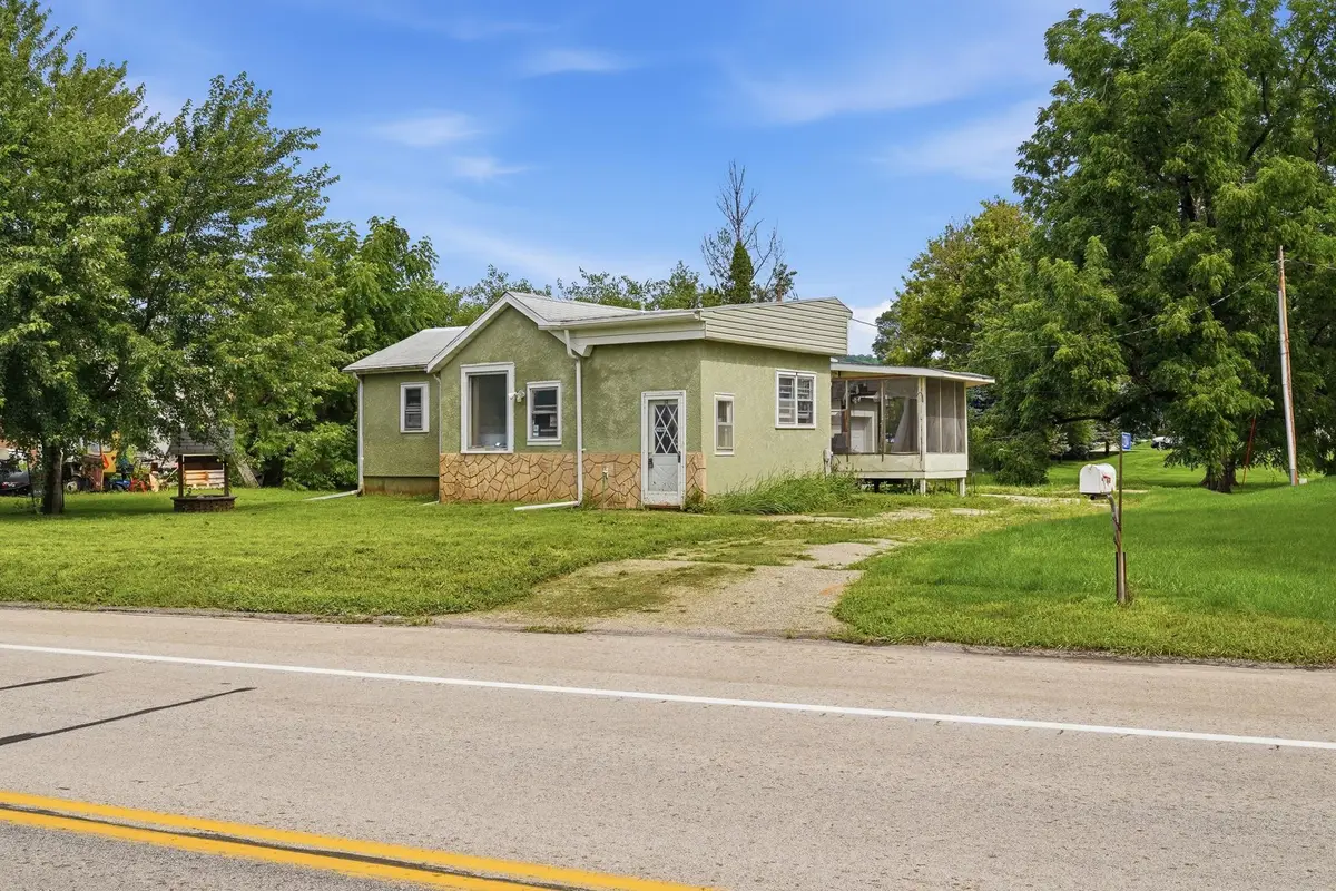 1304 County 25, La Crescent, MN 55947 - #1
