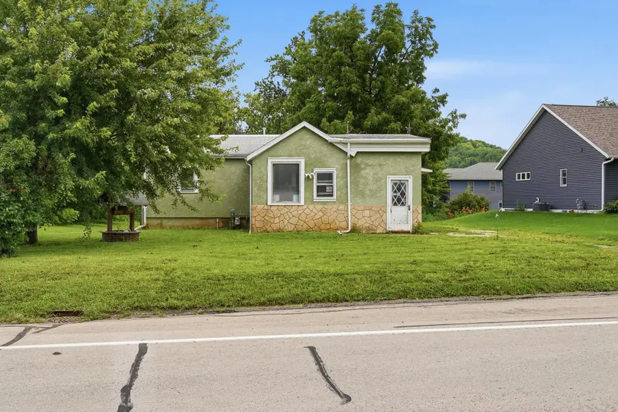 1304 County 25, La Crescent, MN 55947 - #3