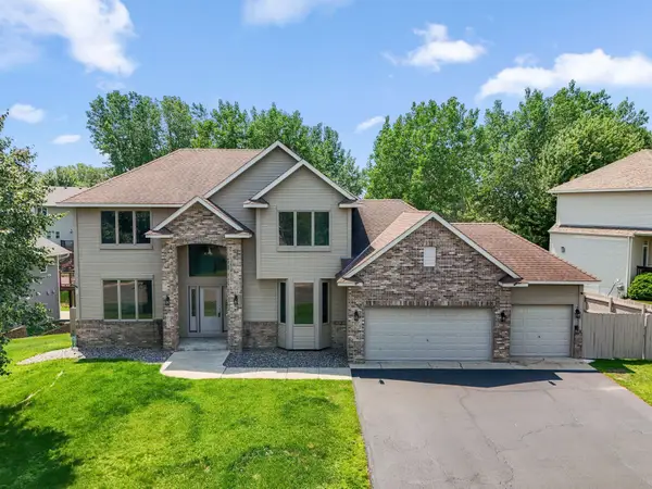 6172 104th Circle N, Minneapolis, MN 55443