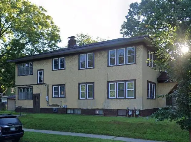 1759 Van Buren Avenue, Saint Paul, MN 55104 - #1