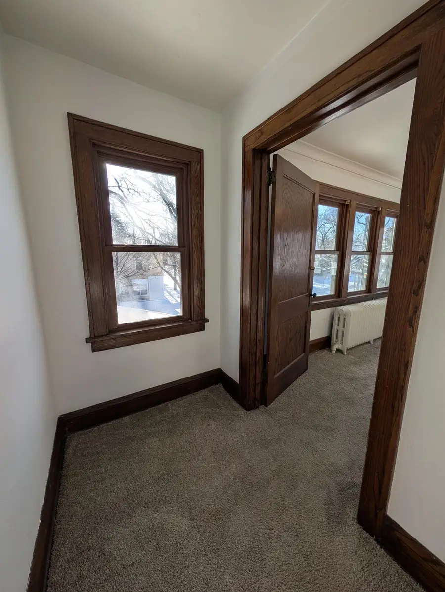 1759 Van Buren Avenue, Saint Paul, MN 55104 - #3