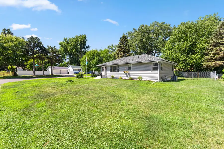 5801 Orchard Avenue N, Minneapolis, MN 55429 - #3