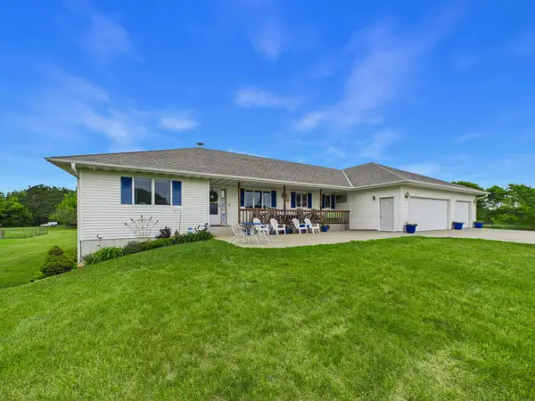 1572 47th Street Se, Saint Cloud, MN 56304