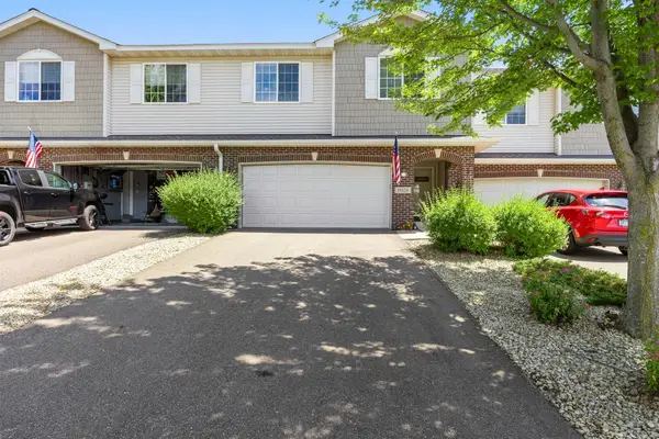 18828 Inca Avenue, Lakeville, MN 55044