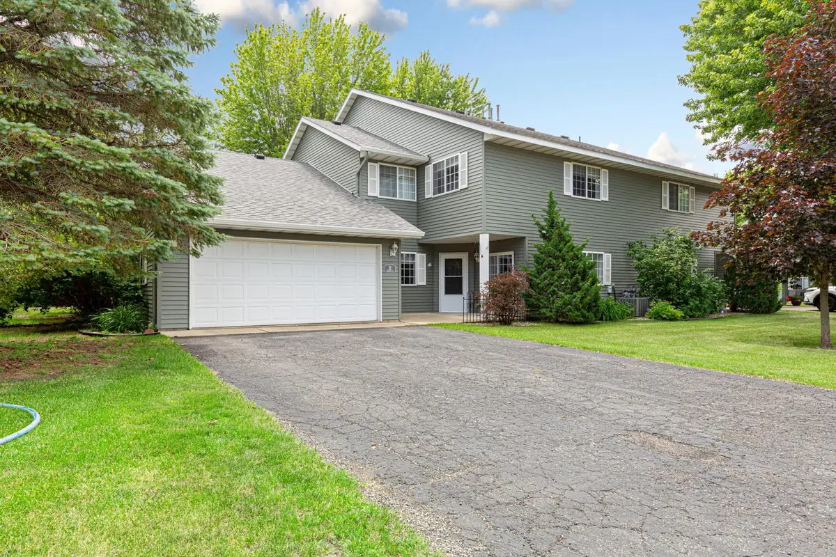 11 Restless Court, Mankato, MN 56003 - #1