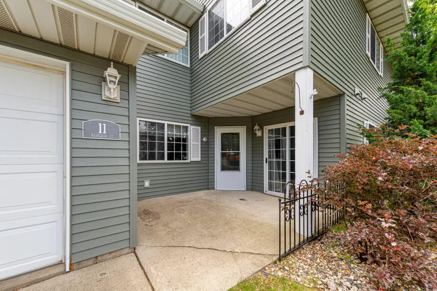 11 Restless Court, Mankato, MN 56003 - #2