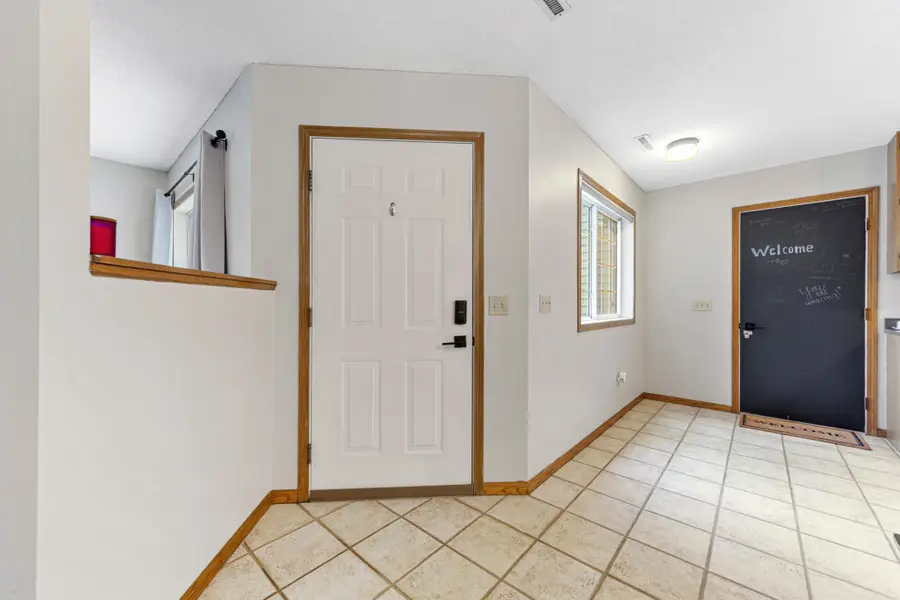 11 Restless Court, Mankato, MN 56003 - #3