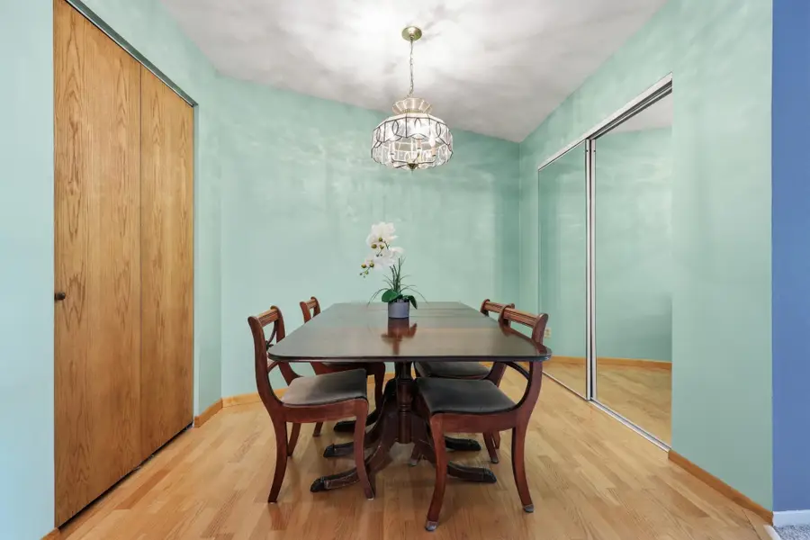 122 Demont Avenue E #370, Saint Paul, MN 55117 - #3