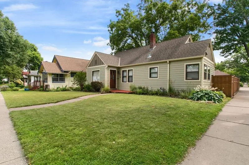 418 Brimhall Street, Saint Paul, MN 55105 - #1