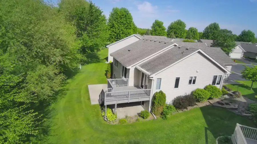 1421 Blue Flag Court, Northfield, MN 55057 - #2