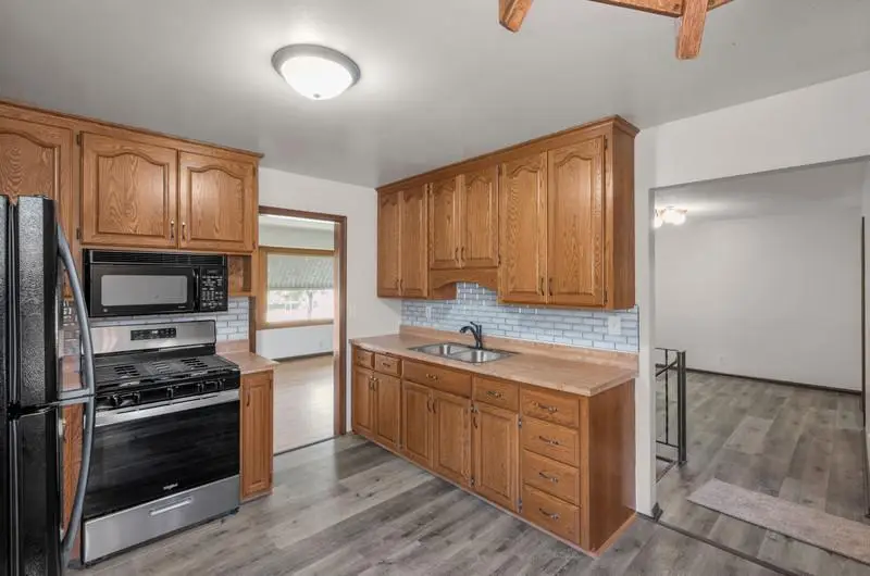 8807 Colfax Avenue S, Minneapolis, MN 55420 - #3