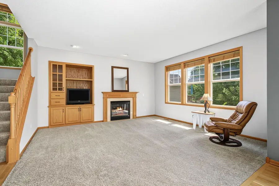 17452 Goodland Path, Lakeville, MN 55044 - #3
