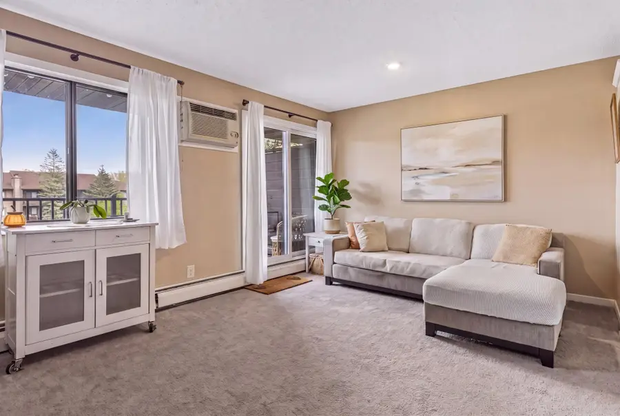 7401 W 101st Street #320, Minneapolis, MN 55438 - #2