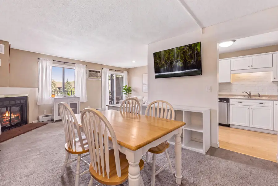 7401 W 101st Street #320, Minneapolis, MN 55438 - #3