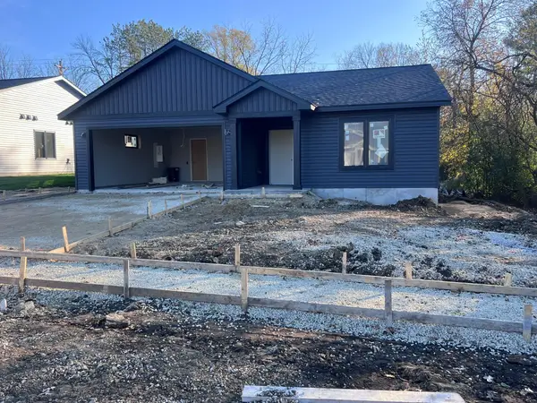 1426 Sunrise Avenue Se, Rochester, MN 55904
