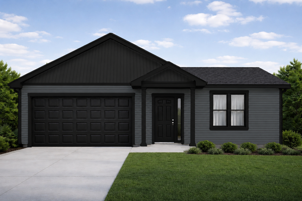 1426 Sunrise Avenue Se, Rochester, MN 55904