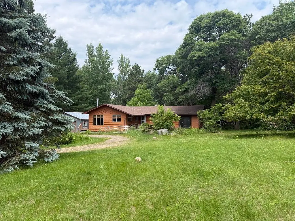 21918 County 2, Nevis, MN 56467 - #1