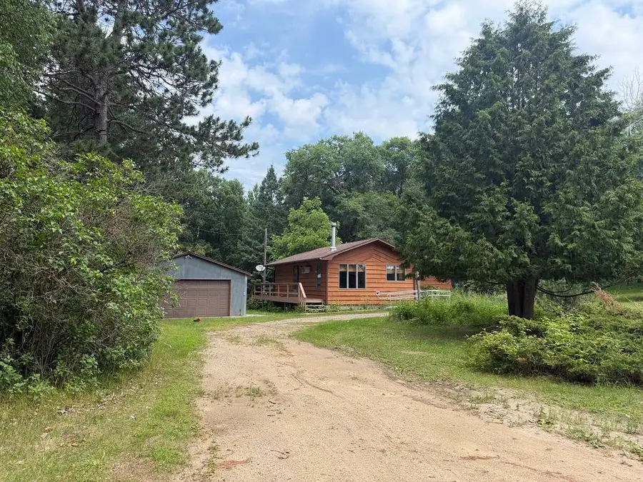 21918 County 2, Nevis, MN 56467 - #2