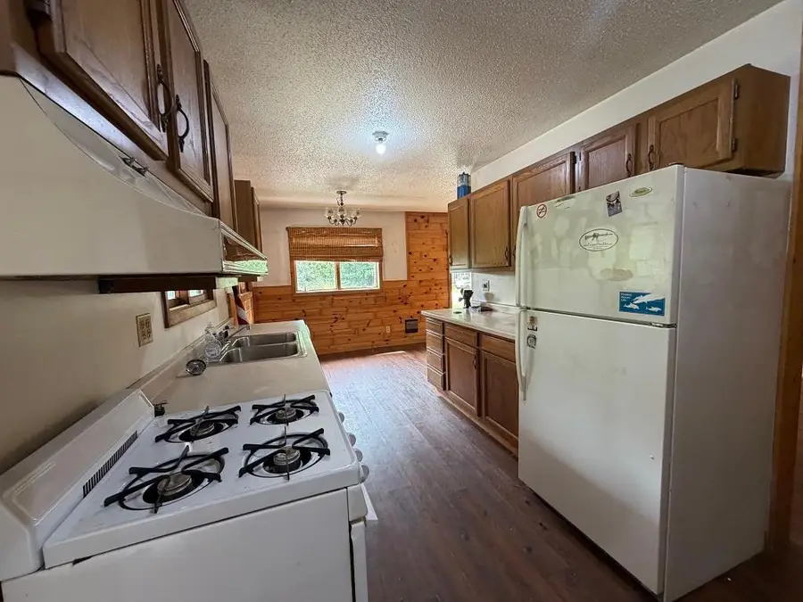 21918 County 2, Nevis, MN 56467 - #3