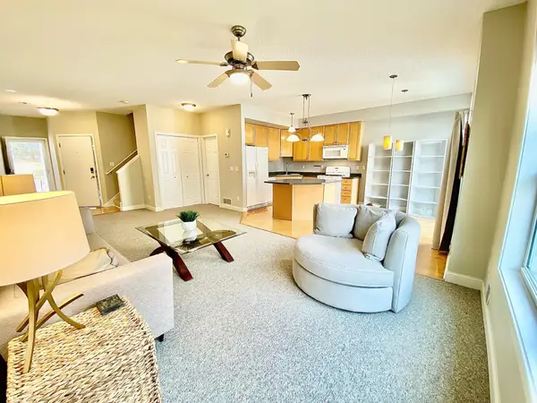 2144 Village Trail, Mound, MN 55364
