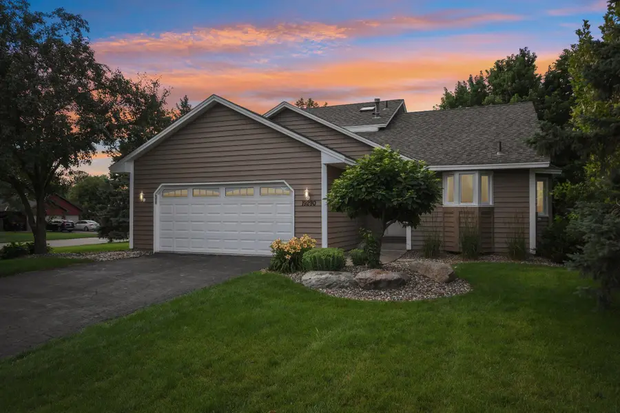 19290 Euclid Court, Farmington, MN 55024 - #3
